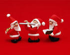 Christmas Wallpapers 16